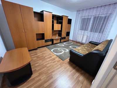 Apartment for sale 2 rooms, APCJ359442