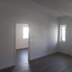Apartment for rent 2 rooms, APCJ247274FLO-3