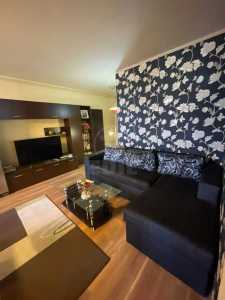 Apartment for rent 3 rooms, APCJ359202-5