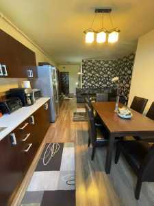 Apartment for rent 3 rooms, APCJ359202-1