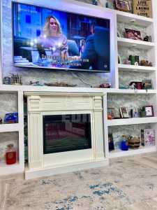 Apartment for rent 3 rooms, APCJ247282FLO-4
