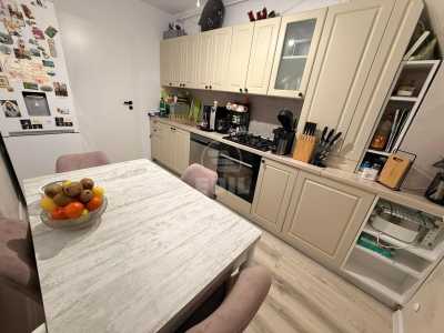 Apartment for rent 3 rooms, APCJ247282FLO-9