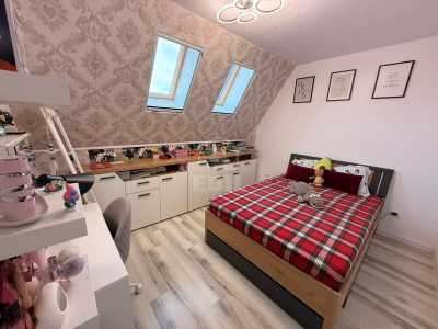 Apartment for rent 3 rooms, APCJ247282FLO-7