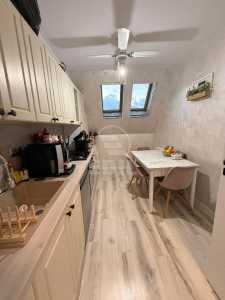 Apartment for rent 3 rooms, APCJ247282FLO-8