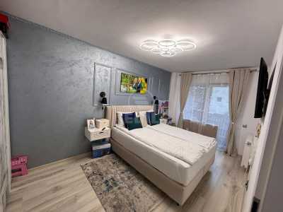 Apartment for rent 3 rooms, APCJ247282FLO-6