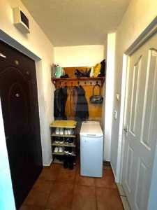 Studio for sale, GACJ359457-8