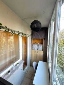 Studio for sale, GACJ359457-6