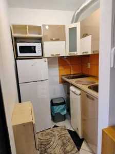 Studio for sale, GACJ359302-4