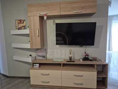 Apartment for rent 3 rooms, APCJ359336-8