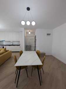 Apartment for rent 2 rooms, APCJ247342FLO-5