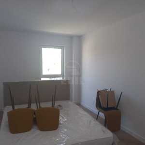 Apartment for rent 2 rooms, APCJ247342FLO-4