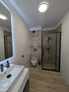 Apartment for rent 2 rooms, APCJ247342FLO-7
