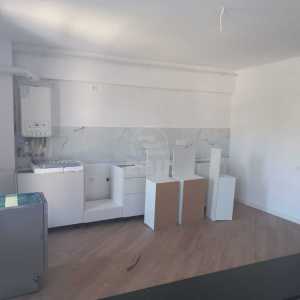 Apartment for rent 2 rooms, APCJ247342FLO-1