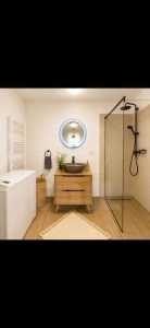 Apartment for sale a room, APCJ359455-7