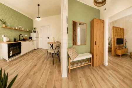Apartment for sale a room, APCJ359455-1