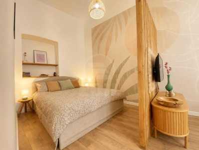 Apartment for sale a room, APCJ359455-3