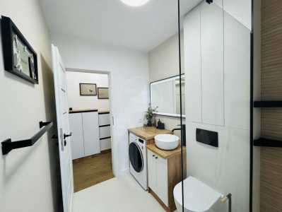 Apartment for rent 2 rooms, APCJ359183-6