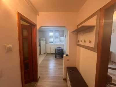 Apartment for rent a room, APCJ359473-6