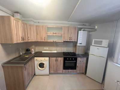 Apartment for rent a room, APCJ359473-3