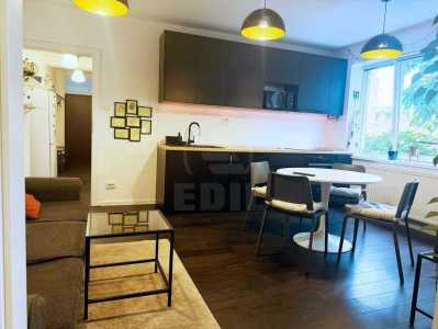 Apartment for sale 3 rooms, APCJ359136-5