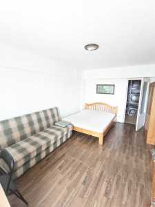 Apartment for rent 2 rooms, APCJ359125-10