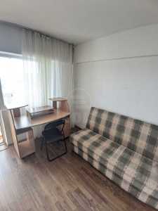 Apartment for rent 2 rooms, APCJ359125-8