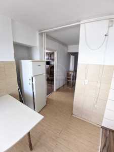 Apartment for rent 2 rooms, APCJ359125-4