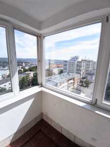 Apartment for rent 2 rooms, APCJ359125-14