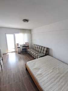Apartment for rent 2 rooms, APCJ359125-12