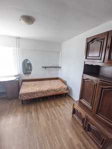 Apartment for rent 2 rooms, APCJ359125-5