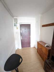 Apartment for rent 2 rooms, APCJ359125-7