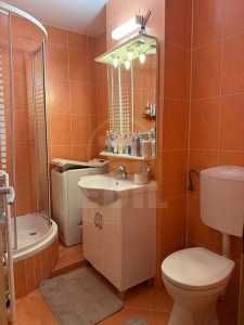 Apartment for rent 2 rooms, APCJ359314-3