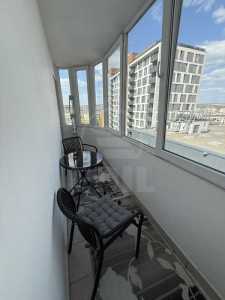 Apartment for sale 3 rooms, APCJ359221-8