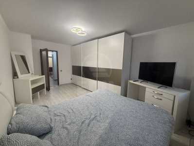 Apartment for sale 3 rooms, APCJ359221