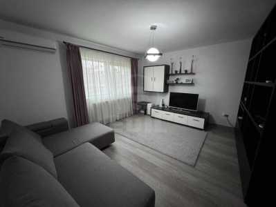 Apartment for rent a room, APCJ359441