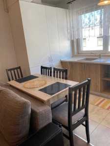 Apartment for rent 2 rooms, APCJ359315-6