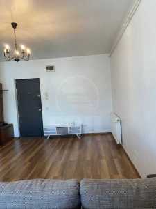 Apartment for rent 2 rooms, APCJ359315-4