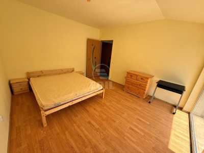 Apartment for rent 2 rooms, APCJ247291FLO-6