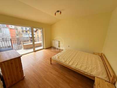 Apartment for rent 2 rooms, APCJ247291FLO-8