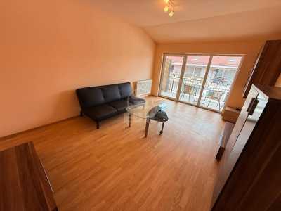 Apartment for rent 2 rooms, APCJ247291FLO-4