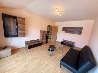 Apartment for rent 2 rooms, APCJ247291FLO-3