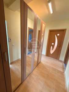 Apartment for rent 2 rooms, APCJ247291FLO-9