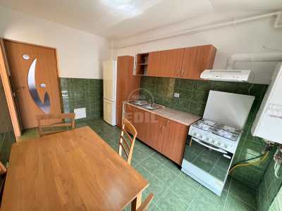 Apartment for rent 2 rooms, APCJ247291FLO
