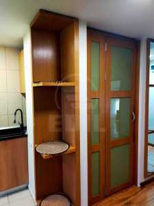 Apartment for rent 2 rooms, APCJ359375-5