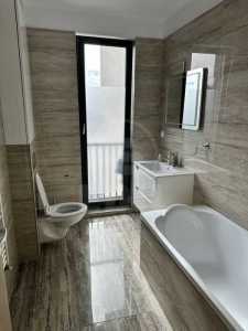 Apartment for rent 2 rooms, APCJ359500-5