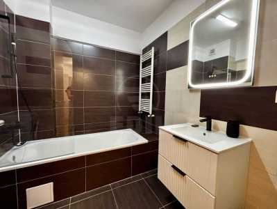 Apartment for sale 2 rooms, APCJ359192-4