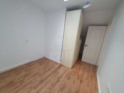 Apartment for rent 5 rooms, APCJ359303-8