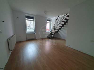 Apartment for rent 5 rooms, APCJ359303-1