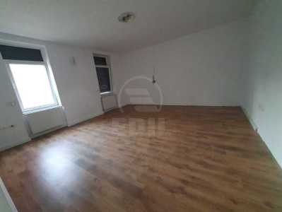Apartment for rent 5 rooms, APCJ359303-2