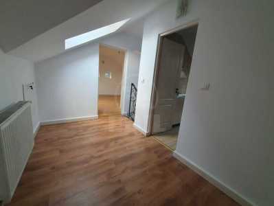 Apartment for rent 5 rooms, APCJ359303-7